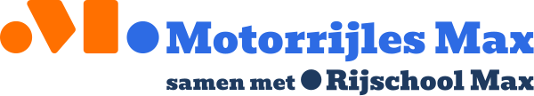 Motorrijles Max