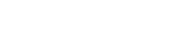 Motorrijles Max