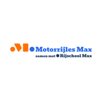 Motorrijles Max